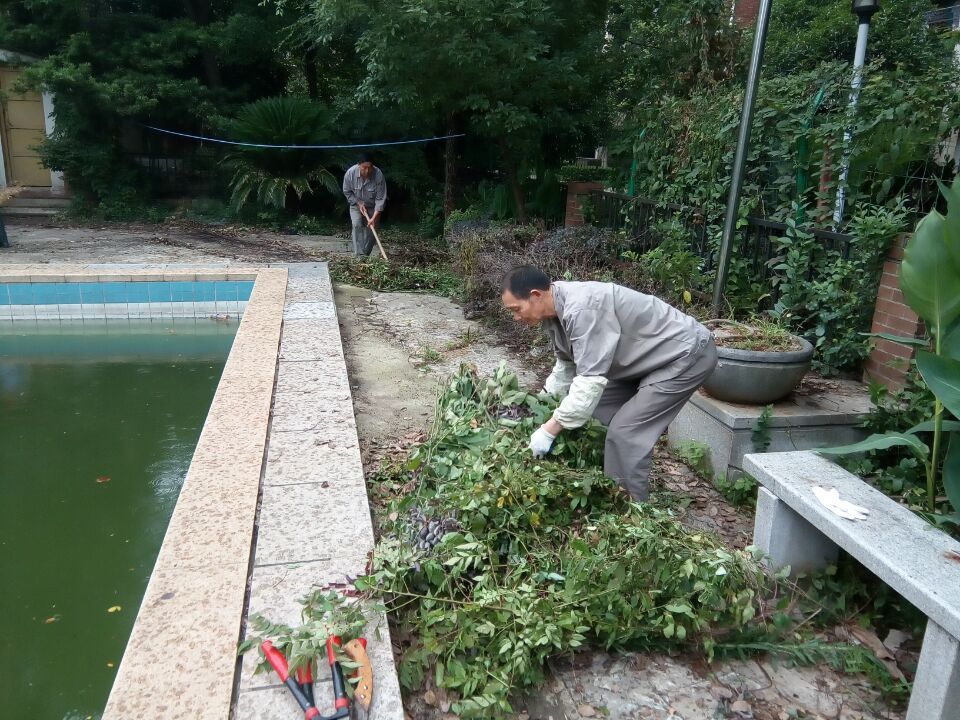 2016061709434973499.jpg