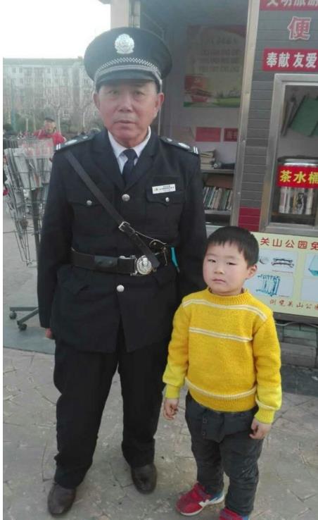搜狗截图24年10月09日1122_3.jpg