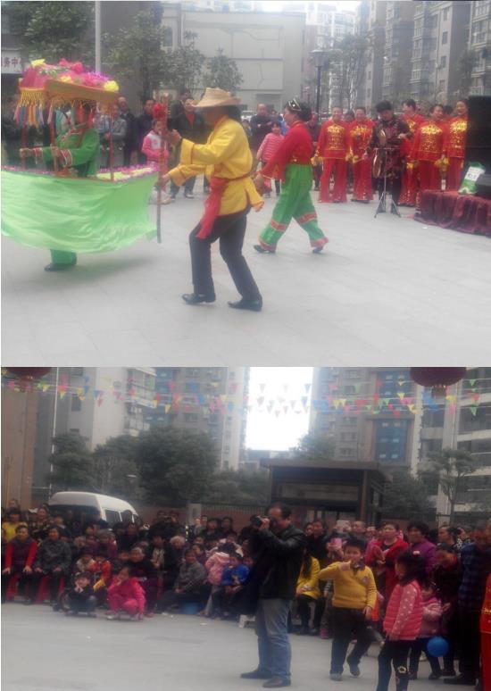 搜狗截图24年10月09日1125_8.jpg
