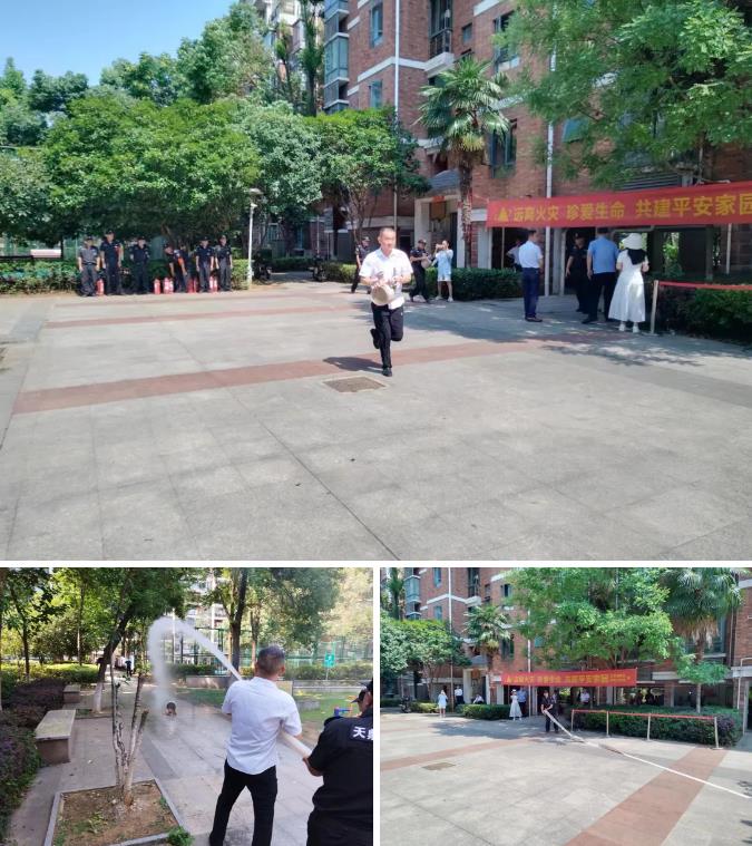 搜狗截图24年10月11日1552_150.jpg