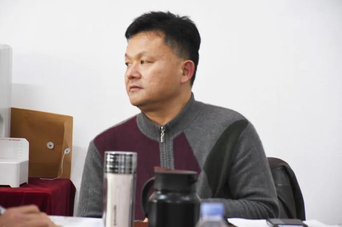 搜狗截图24年10月11日1457_90.jpg