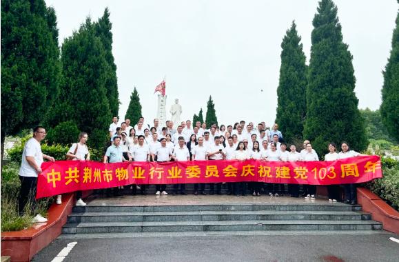 搜狗截图24年10月11日1557_153.jpg
