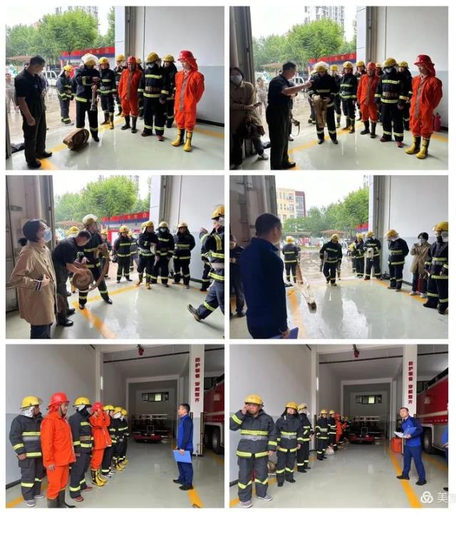 搜狗截图24年10月11日1525_120.jpg