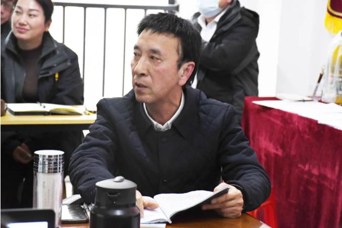 搜狗截图24年10月11日1457_88.jpg