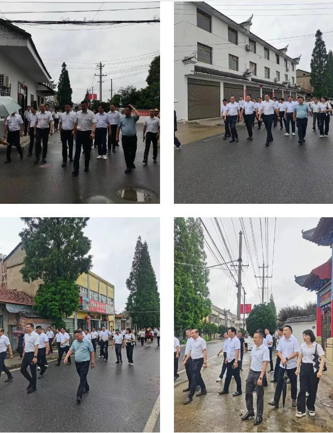 搜狗截图24年10月11日1557_154.jpg