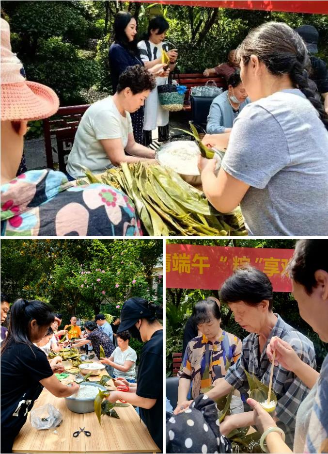 搜狗截图24年10月11日1548_145.jpg