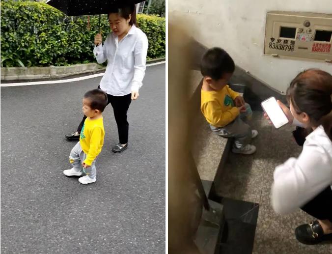 搜狗截图24年10月11日1545_141.jpg