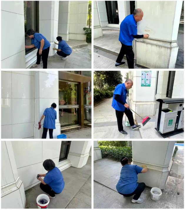 搜狗截图24年10月11日1621_174.jpg