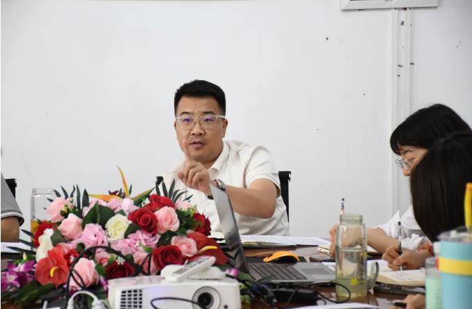 搜狗截图24年10月11日1528_129.jpg