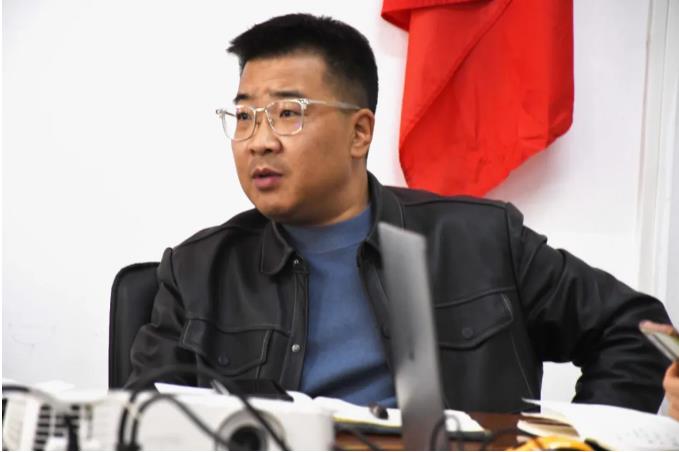 搜狗截图24年10月11日1457_89.jpg