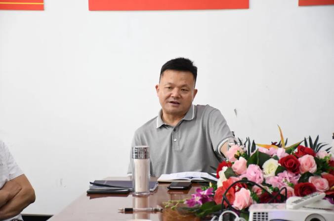 搜狗截图24年10月11日1528_130.jpg