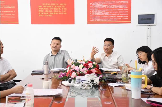 搜狗截图24年10月11日1528_128.jpg