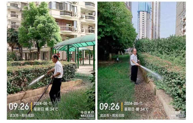 搜狗截图24年10月11日1622_180.jpg