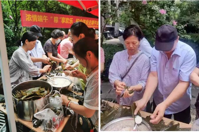 搜狗截图24年10月11日1548_146.jpg